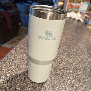 Stanley Stainless Steel Tumbler